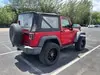 Florida Fine Cars - Used JEEP WRANGLER 2014 MIAMI SPORT