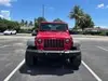 Florida Fine Cars - Used JEEP WRANGLER 2014 MIAMI SPORT