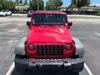 Florida Fine Cars - Used JEEP WRANGLER 2014 MIAMI SPORT