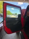 Florida Fine Cars - Used JEEP WRANGLER 2014 MIAMI SPORT