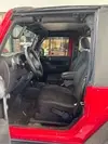 Florida Fine Cars - Used JEEP WRANGLER 2014 MIAMI SPORT