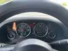 Florida Fine Cars - Used JEEP WRANGLER 2014 MIAMI SPORT