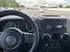 Florida Fine Cars - Used JEEP WRANGLER 2014 MIAMI SPORT