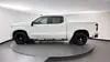 Florida Fine Cars - Used CHEVROLET SILVERADO 1500 2024 WEST PALM RST