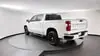 Florida Fine Cars - Used CHEVROLET SILVERADO 1500 2024 WEST PALM RST