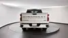 Florida Fine Cars - Used CHEVROLET SILVERADO 1500 2024 WEST PALM RST