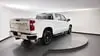 Florida Fine Cars - Used CHEVROLET SILVERADO 1500 2024 WEST PALM RST