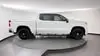 Florida Fine Cars - Used CHEVROLET SILVERADO 1500 2024 WEST PALM RST