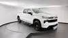 Florida Fine Cars - Used CHEVROLET SILVERADO 1500 2024 WEST PALM RST