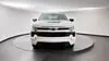 Florida Fine Cars - Used CHEVROLET SILVERADO 1500 2024 WEST PALM RST