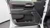 Florida Fine Cars - Used CHEVROLET SILVERADO 1500 2024 WEST PALM RST
