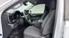 Florida Fine Cars - Used CHEVROLET SILVERADO 1500 2024 WEST PALM RST