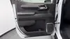 Florida Fine Cars - Used CHEVROLET SILVERADO 1500 2024 WEST PALM RST