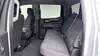 Florida Fine Cars - Used CHEVROLET SILVERADO 1500 2024 WEST PALM RST