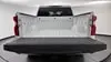 Florida Fine Cars - Used CHEVROLET SILVERADO 1500 2024 WEST PALM RST