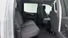Florida Fine Cars - Used CHEVROLET SILVERADO 1500 2024 WEST PALM RST
