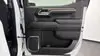 Florida Fine Cars - Used CHEVROLET SILVERADO 1500 2024 WEST PALM RST