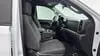 Florida Fine Cars - Used CHEVROLET SILVERADO 1500 2024 WEST PALM RST