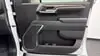 Florida Fine Cars - Used CHEVROLET SILVERADO 1500 2024 WEST PALM RST