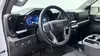 Florida Fine Cars - Used CHEVROLET SILVERADO 1500 2024 WEST PALM RST