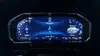 Florida Fine Cars - Used CHEVROLET SILVERADO 1500 2024 WEST PALM RST