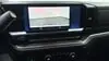 Florida Fine Cars - Used CHEVROLET SILVERADO 1500 2024 WEST PALM RST