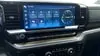 Florida Fine Cars - Used CHEVROLET SILVERADO 1500 2024 WEST PALM RST