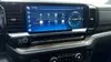 Florida Fine Cars - Used CHEVROLET SILVERADO 1500 2024 WEST PALM RST