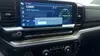 Florida Fine Cars - Used CHEVROLET SILVERADO 1500 2024 WEST PALM RST