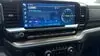 Florida Fine Cars - Used CHEVROLET SILVERADO 1500 2024 WEST PALM RST