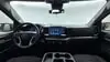 Florida Fine Cars - Used CHEVROLET SILVERADO 1500 2024 WEST PALM RST