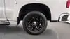 Florida Fine Cars - Used CHEVROLET SILVERADO 1500 2024 WEST PALM RST