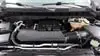 Florida Fine Cars - Used CHEVROLET SILVERADO 1500 2024 WEST PALM RST