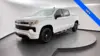 Florida Fine Cars - Used CHEVROLET SILVERADO 1500 2024 WEST PALM RST