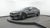 2023 KIA STINGER GT-LINE thumbnail 1
