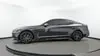 2023 KIA STINGER GT-LINE thumbnail 2