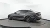 2023 KIA STINGER GT-LINE thumbnail 5