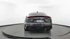 2023 KIA STINGER GT-LINE thumbnail 6