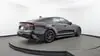 2023 KIA STINGER GT-LINE thumbnail 7