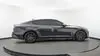2023 KIA STINGER GT-LINE thumbnail 8