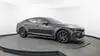 2023 KIA STINGER GT-LINE thumbnail 10