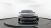 2023 KIA STINGER GT-LINE thumbnail 11