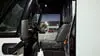 2023 KIA STINGER GT-LINE thumbnail 12