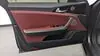 2023 KIA STINGER GT-LINE thumbnail 13
