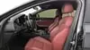 2023 KIA STINGER GT-LINE thumbnail 15
