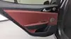 2023 KIA STINGER GT-LINE thumbnail 16