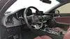 2023 KIA STINGER GT-LINE thumbnail 25