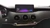 2023 KIA STINGER GT-LINE thumbnail 28