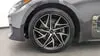 2023 KIA STINGER GT-LINE thumbnail 32