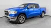 Florida Fine Cars - Used RAM 1500 2023 ORLANDO BIG HORN
